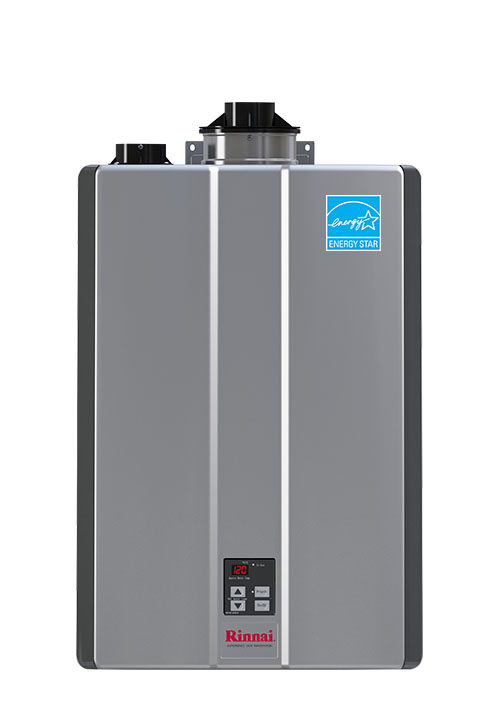 Rinnai-tankless-water-heater