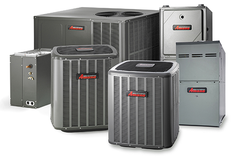 Selecting The Right HVAC Size