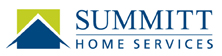 Summitt-Home-Services-DHO