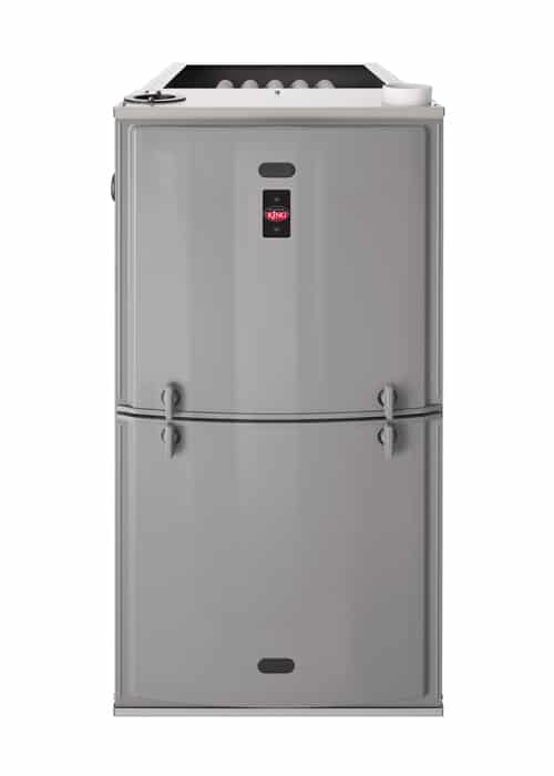 Weatherking furnace on sale