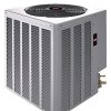 WeatherKing WA13 Air Conditioner