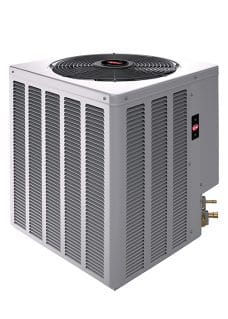 WeatherKing WA13 Air Conditioner