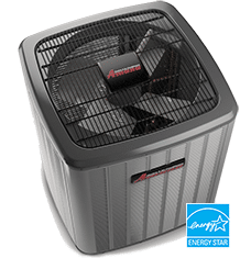 air-conditioner-rental rent to own