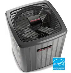 air-conditioner-rental rent to own