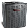 Buy Amana Air Conditioners