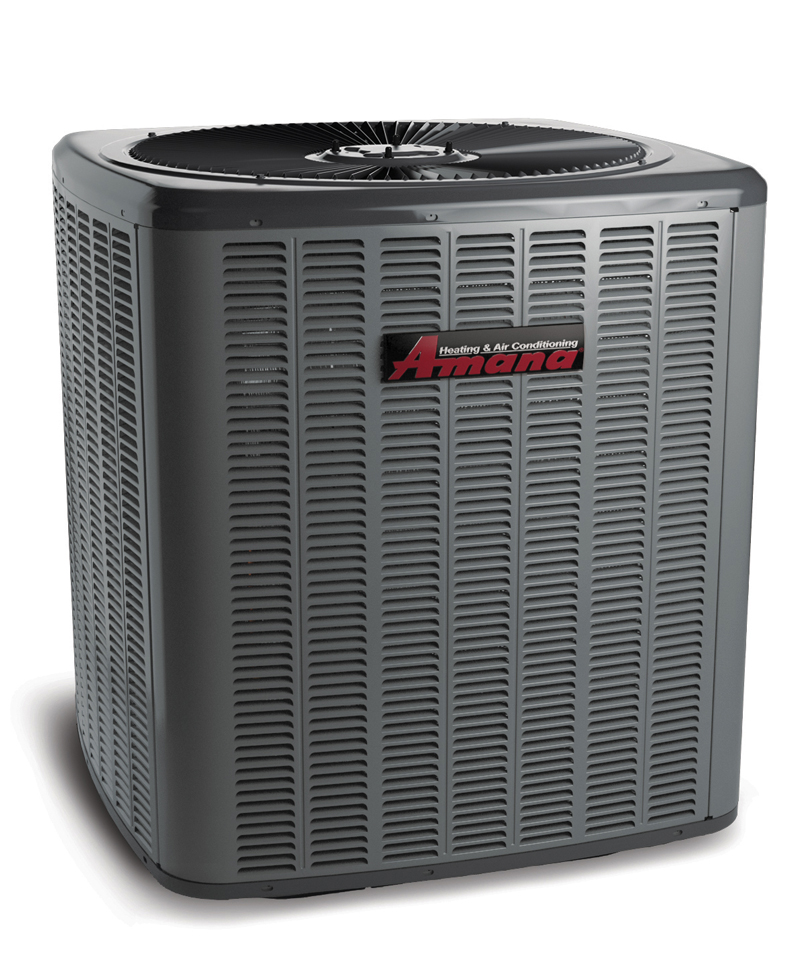 Buy Amana Air Conditioners