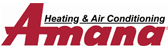 Amana Heating & Cooling