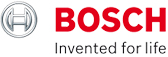 Bosch Tankless Water Heaters