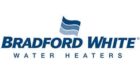 bradford-white-water-heaters-logo