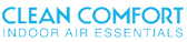 Clean Comfort Indoor Air Quality Systems