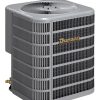High Efficiency Air Conditioner Rental