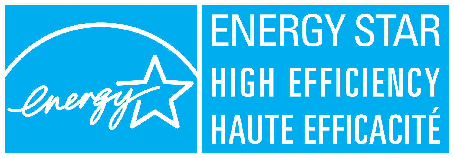 energy star Furnace Rent To Own
