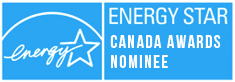 energystar_award