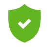 furnace-options_protect