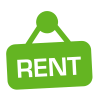 furnace-options_rent