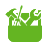 furnace-options_repair