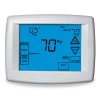 Goodman CTK01 Thermostat