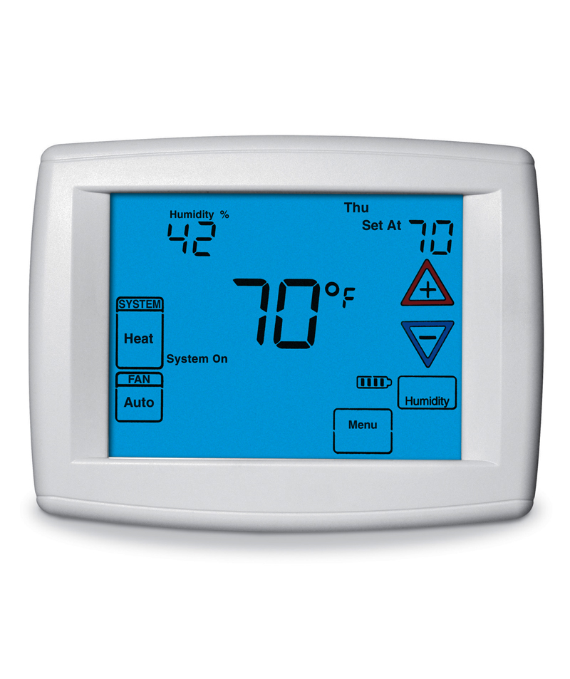 Goodman CTK01 Thermostat