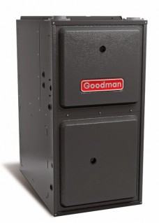 Goodman GMSS92