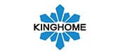 heat pump sale KingHome
