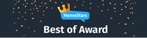homestars_award