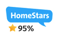 homestars_reviews