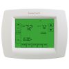 Buy Honeywell Focuspro 8000 Thermostat Toronto