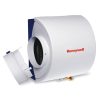 Honeywell Whole-House Bypass Humidifier