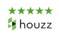 houzz_reviews