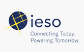 ieso_logo ieso_logo