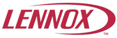 Lennox Heating & Cooling