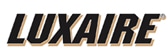 Luxaire-logo- Demark home ontario