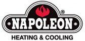 Napoleon Heating & Cooling