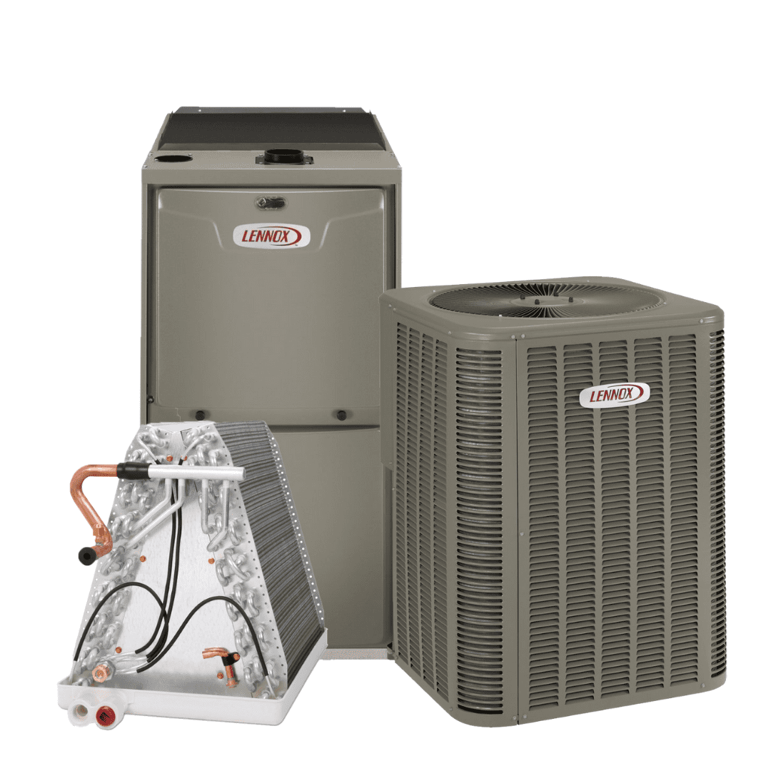 ottawa-furnace-air-conditioner-