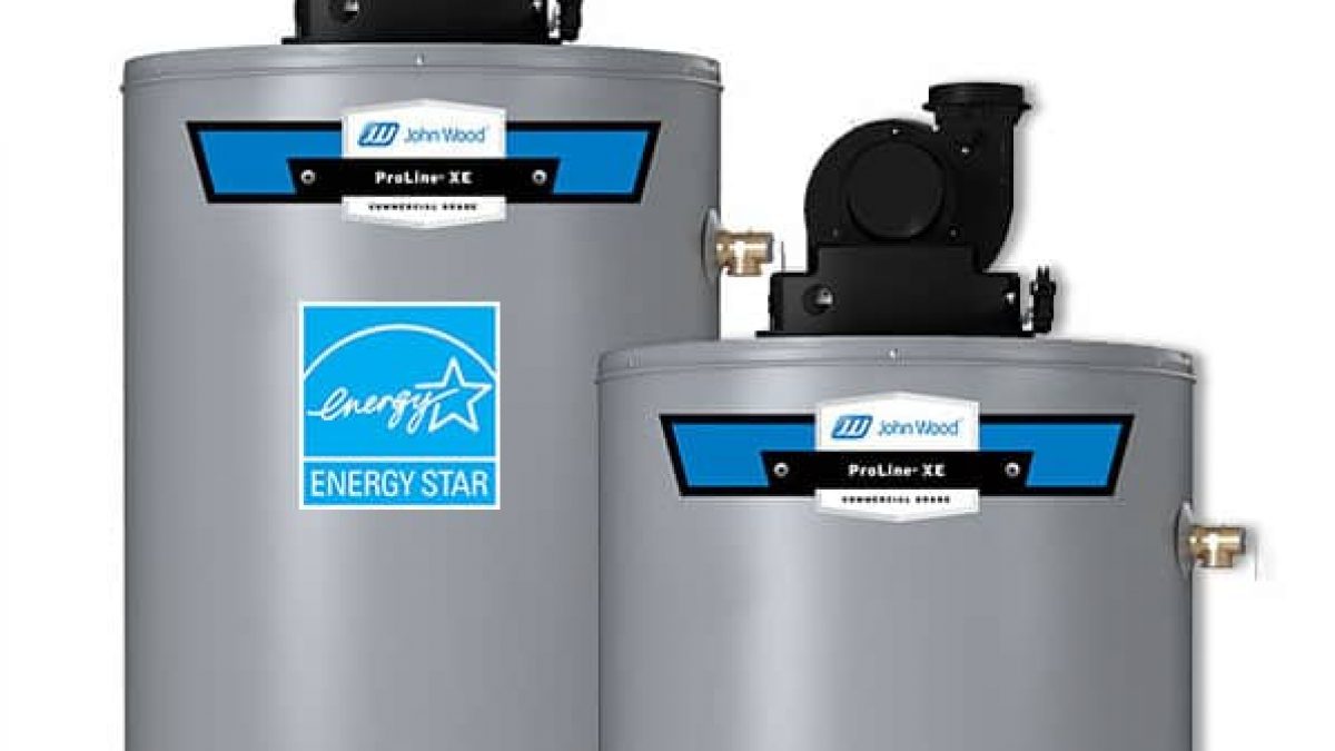Are Power Vent Water Heaters Energy Efficient? Tips & Tricks