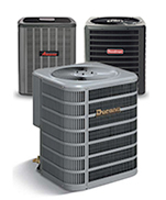 Air Conditioners for Sale or Rent Ontario