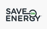 save_logo