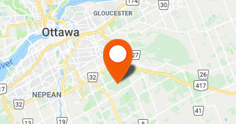 Water Heater Rent To Own Ottawa