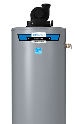 water heater vs tankless yes or no