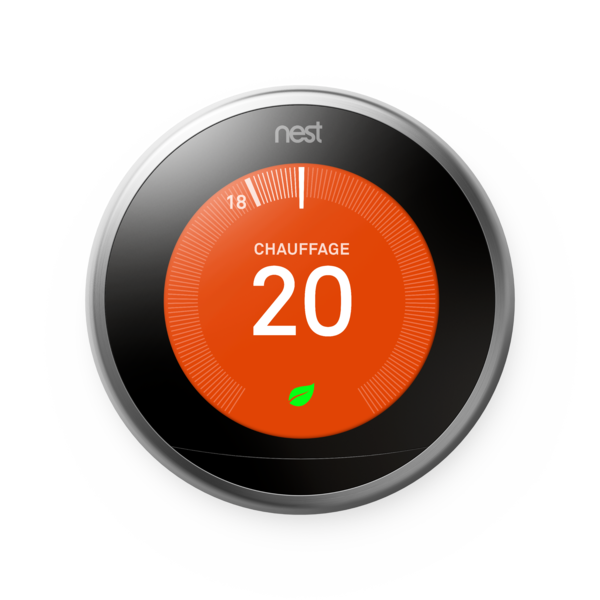 Enbridge Rebates Smart Thermostats DeMark Home Ontario Furnaces A C 
